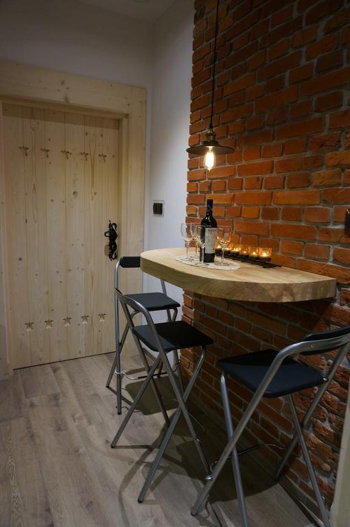 Holiday Home Patchwork Barn 자코파네 외부 사진