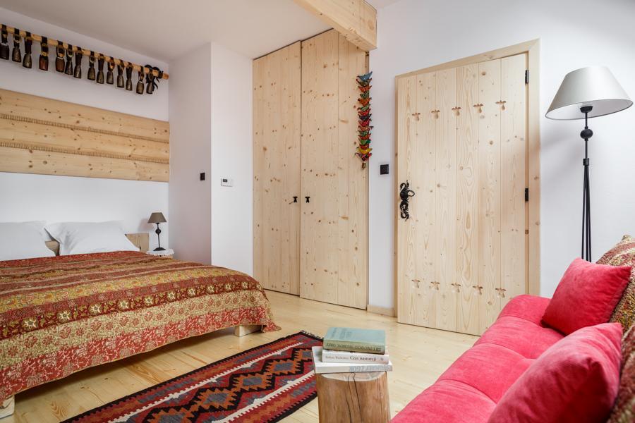 Holiday Home Patchwork Barn 자코파네 외부 사진