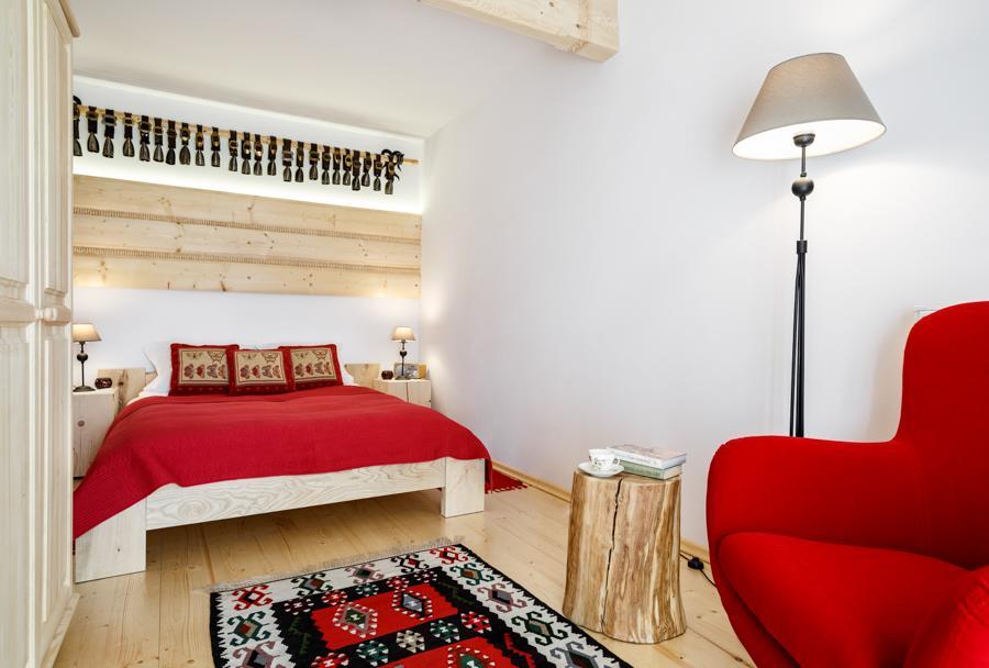 Holiday Home Patchwork Barn 자코파네 외부 사진